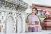 watarun-thaidress