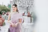 watarun-thaidress