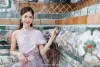 watarun-thaidress