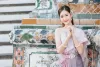 watarun-thaidress