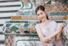 watarun-thaidress