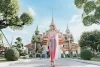 watarun-thaidress