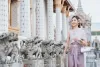 watarun-thaidress