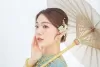 watarun-thaidress