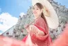 watarun-thaidress