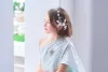 watarun-thaidress