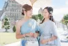 watarun-thaidress