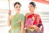 watpho-thaidress