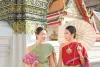 watpho-thaidress