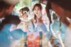 Vintage Bangkok Photography Tour