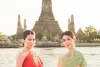 Photo trip Bangkok