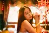 Bangkok Afterdark + Photographer