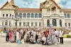 custom Bangkok tour