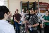 Private Tourist Guide for Group in Bangkok