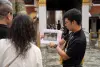 Personal Licensed Guide Bangkok