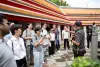 Bespoke Bangkok Guide service