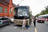 Private Group Tour Bangkok with Tourist Guide