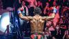 thaiboxing-rajadamnern