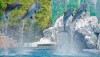 safariworld