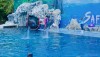 safariworld
