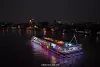 Sawasdee Chaophraya Cruise