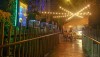 sealifeoceanworld