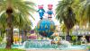 siampark
