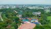 siampark