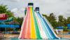 Siam Amazing Park