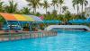 siampark