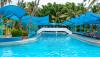 siampark