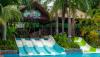 siampark
