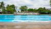 siampark