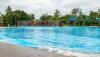 siampark