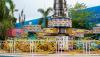 siampark