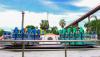 siampark