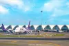 transit