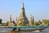 grandpalace-thonburicanal-watpho