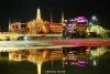 Bangkok’s Street Food by Tuk-Tuk