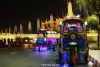 tuktuk-watarun-sunset