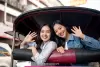 Bangkok Family Adventure Tour: Tuk Tuk Rides, Boat Trips, and Cultural Activities