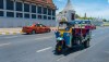 templecity-grandpalace-tuktuk