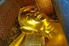Bangkok City & Temples Tour (From Hua Hin)