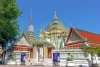 grandpalace-thonburicanal-watpho