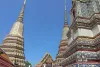 city-walking