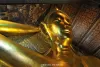 grandpalace-thonburicanal-watpho