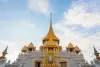 grandpalace-templecity