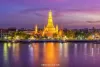 grandpalace-watarun