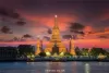 grandpalace-templecity