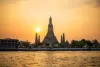 luxury-river-cruise